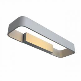 Изображение продукта Настенный светодиодный светильник ST Luce Listelli 
